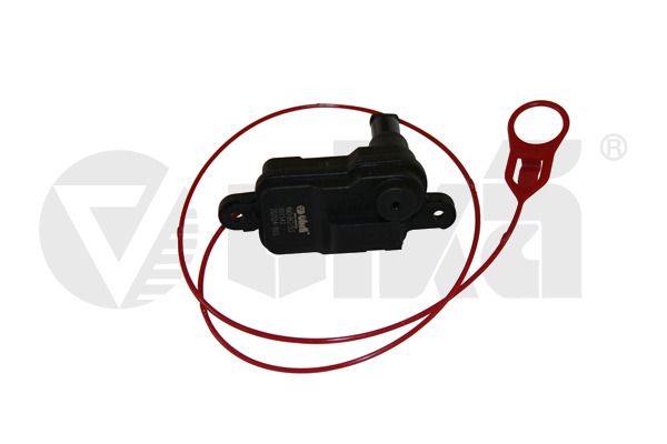 vika 98620000101 Actuator, central locking system