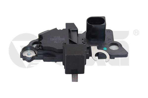 vika 99030009301 Alternator Regulator