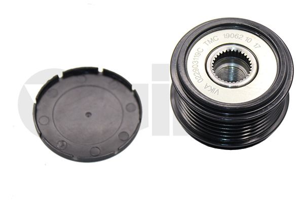 vika 99030010001 Alternator Freewheel Clutch