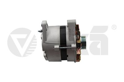 Alternator vika 99030012101