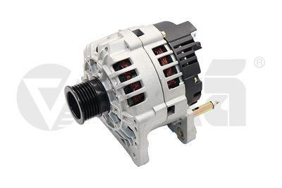 Alternator vika 99030012401