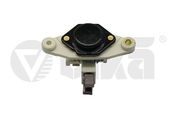 vika 99030367601 Alternator Regulator