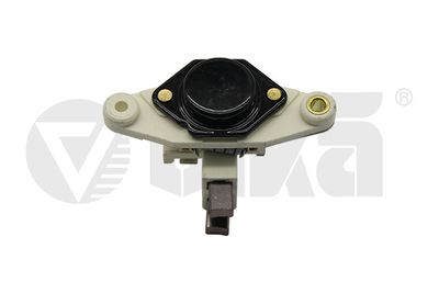 Alternator Regulator vika 99030367601