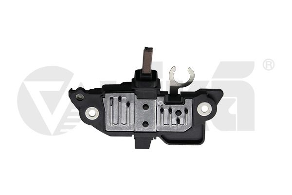 vika 99030821501 Alternator Regulator