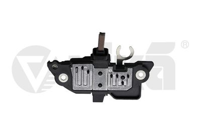 Alternator Regulator vika 99030821501