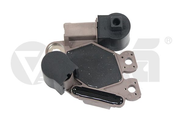 vika 99030863901 Alternator Regulator