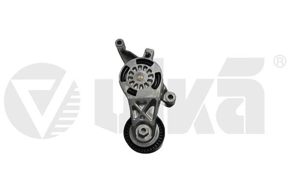 vika 99030904401 Belt Tensioner, V-ribbed belt