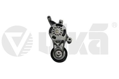 Belt Tensioner, V-ribbed belt vika 99030904401