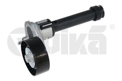 Belt Tensioner, V-ribbed belt vika 99030905601