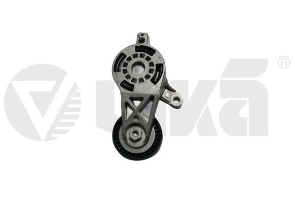 vika 99031035901 Belt Tensioner, V-ribbed belt