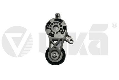 Belt Tensioner, V-ribbed belt vika 99031035901