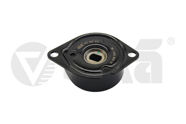vika 99031057901 Belt Tensioner, V-ribbed belt