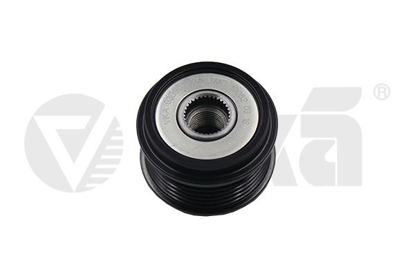 vika 99031347401 Alternator Freewheel Clutch