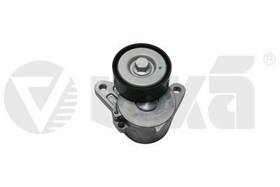 Belt Tensioner, V-ribbed belt vika 99031768801