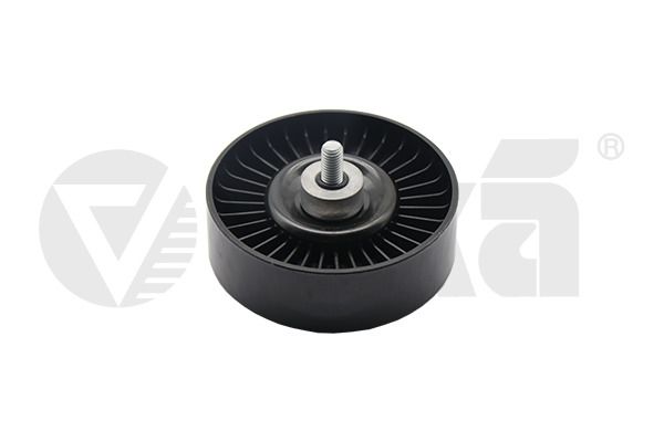 vika 99031769101 Tensioner Pulley, timing belt
