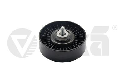 Tensioner Pulley, timing belt vika 99031769101
