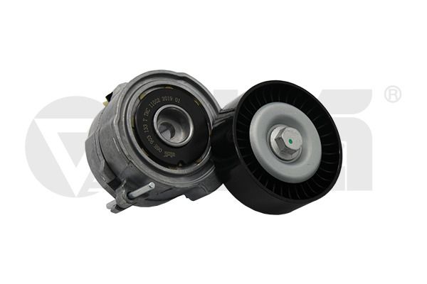 vika 99031769901 Belt Tensioner, V-ribbed belt