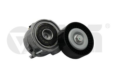 Belt Tensioner, V-ribbed belt vika 99031769901