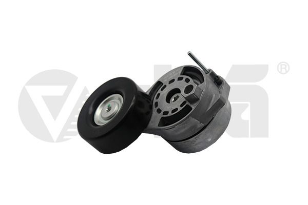 vika 99031770001 Belt Tensioner, V-ribbed belt