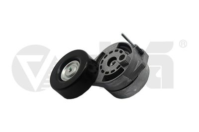 Belt Tensioner, V-ribbed belt vika 99031770001