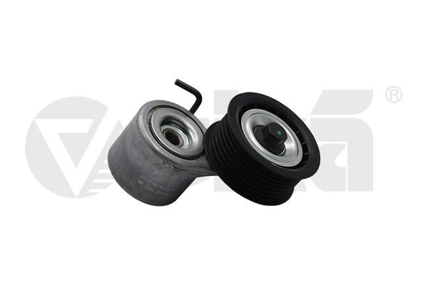 vika 99031770101 Belt Tensioner, V-ribbed belt