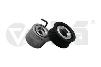 Belt Tensioner, V-ribbed belt vika 99031770101