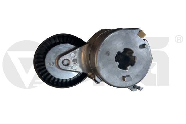 vika 99031773901 Belt Tensioner, V-ribbed belt