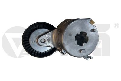 Belt Tensioner, V-ribbed belt vika 99031773901