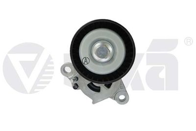 Belt Tensioner, V-ribbed belt vika 99031774401