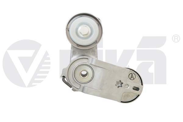 vika 99031774501 Belt Tensioner, V-ribbed belt