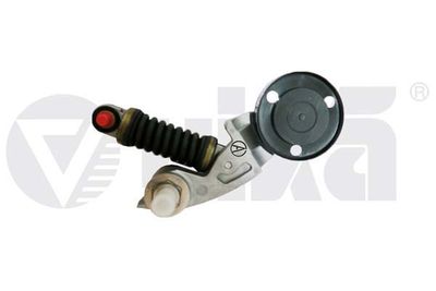 Belt Tensioner, V-ribbed belt vika 99031774601
