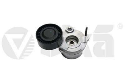 Belt Tensioner, V-ribbed belt vika 99031774701