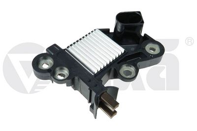 Alternator Regulator vika 99031777701