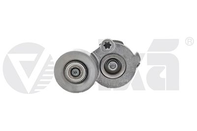 Belt Tensioner, V-ribbed belt vika 99031778201