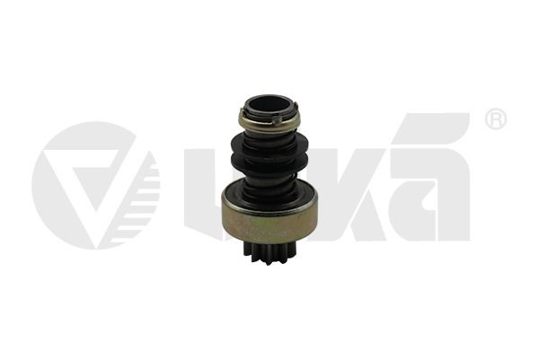 vika 99040029801 Freewheel Gear, starter