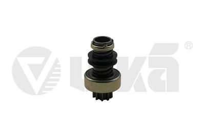 Freewheel Gear, starter vika 99040029801