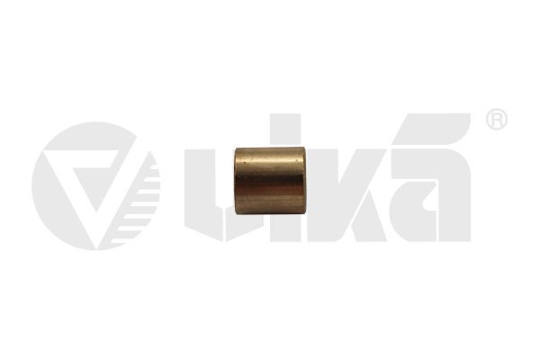 vika 99040031301 Bush, starter shaft