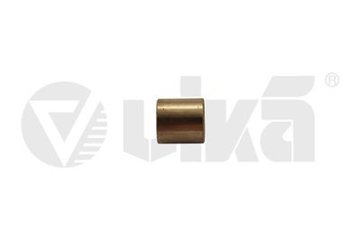Bush, starter shaft vika 99040031301