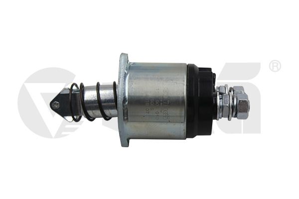 vika 99040044801 Solenoid Switch, starter