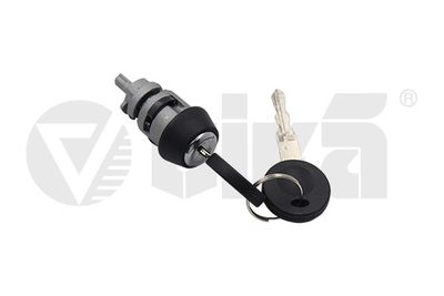 Ignition Switch vika 99050035301