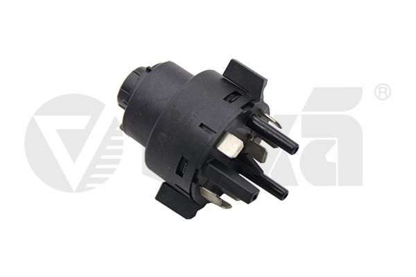 vika 99050035401 Ignition Switch