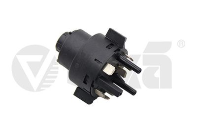 Ignition Switch vika 99050035401