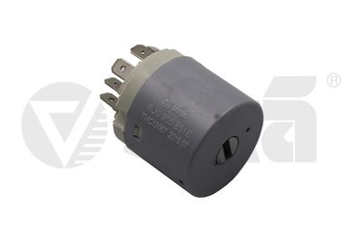 Ignition Switch vika 99050035701