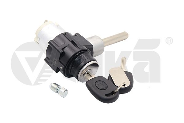 vika 99050036401 Ignition Switch