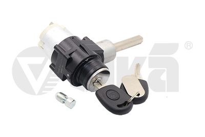 Ignition Switch vika 99050036401