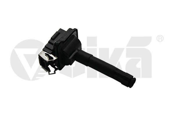 vika 99050036901 Ignition Coil