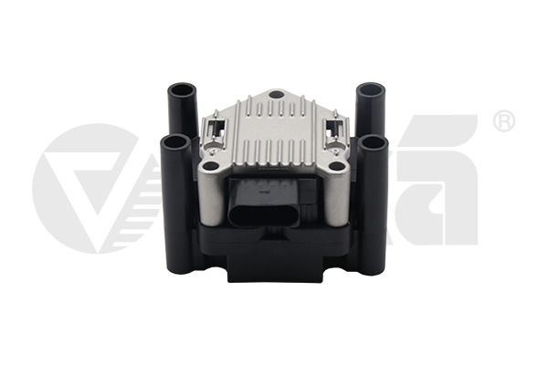 vika 99050038201 Ignition Coil