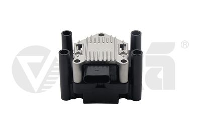 Ignition Coil vika 99050038201