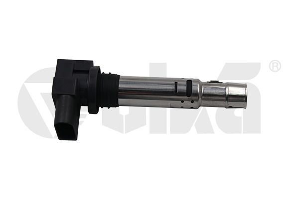 vika 99050038401 Ignition Coil