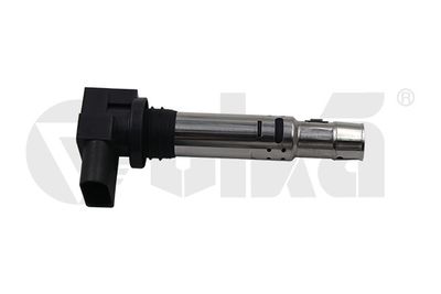 Ignition Coil vika 99050038401